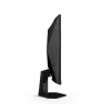 AOC G4 C27G4ZXE Computer-Monitor 68,6 cm (27 Zoll) 1920 x 1080 Pixel Full HD LED Schwarz, Grau