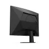 AOC G4 C27G4ZXE Computer-Monitor 68,6 cm (27 Zoll) 1920 x 1080 Pixel Full HD LED Schwarz, Grau