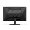 AOC G4 C27G4ZXE Computer-Monitor 68,6 cm (27 Zoll) 1920 x 1080 Pixel Full HD LED Schwarz, Grau