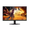 AOC G4 C27G4ZXE Computer-Monitor 68,6 cm (27 Zoll) 1920 x 1080 Pixel Full HD LED Schwarz, Grau