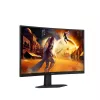 AOC G4 C27G4ZXE Computer-Monitor 68,6 cm (27 Zoll) 1920 x 1080 Pixel Full HD LED Schwarz, Grau