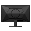 AOC 27G4XE Computer Monitor 68,6 cm (27 Zoll) 1920 x 1080 Pixel Full HD LCD Schwarz, Grau