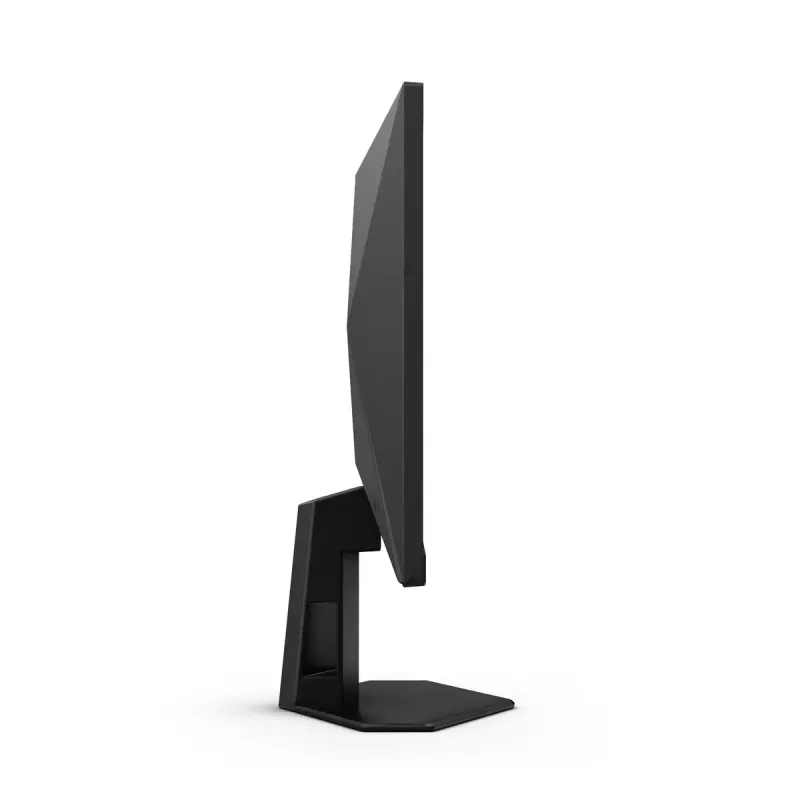 AOC 27G4XE Computer Monitor 68,6 cm (27 Zoll) 1920 x 1080 Pixel Full HD LCD Schwarz, Grau
