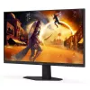 AOC 27G4XE Computer Monitor 68,6 cm (27 Zoll) 1920 x 1080 Pixel Full HD LCD Schwarz, Grau