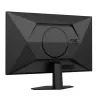 AOC 27G4XE Computer Monitor 68,6 cm (27 Zoll) 1920 x 1080 Pixel Full HD LCD Schwarz, Grau