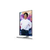 AOC Q27U3CV Computermonitor 68,6 cm (27 Zoll) 2560 x 1440 Pixel Quad HD LCD Schwarz