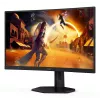 AOC G4 CQ27G4X Computer-Monitor 68,6 cm (27 Zoll) 2560 x 1440 Pixel Quad HD LCD Schwarz
