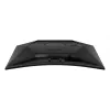 AOC G4 CQ32G4VE Computer-Monitor 80 cm (31,5 Zoll) 2560 x 1440 Pixel Quad HD LCD Schwarz, Grau