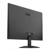 AOC B3 27B35HM Computer Monitor 68,6 cm (27 Zoll) 1920 x 1080 Pixel Full HD LED Schwarz