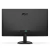 AOC B3 27B35HM Computer Monitor 68,6 cm (27 Zoll) 1920 x 1080 Pixel Full HD LED Schwarz