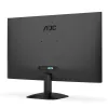 AOC B3 27B35HM Computer Monitor 68,6 cm (27 Zoll) 1920 x 1080 Pixel Full HD LED Schwarz