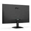 AOC B3 27B35HM Computer Monitor 68,6 cm (27 Zoll) 1920 x 1080 Pixel Full HD LED Schwarz