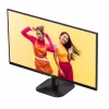 AOC B3 27B35HM Computer Monitor 68,6 cm (27 Zoll) 1920 x 1080 Pixel Full HD LED Schwarz