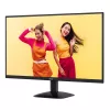AOC B3 27B35HM Computer Monitor 68,6 cm (27 Zoll) 1920 x 1080 Pixel Full HD LED Schwarz