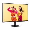 AOC B3 27B35HM Computer Monitor 68,6 cm (27 Zoll) 1920 x 1080 Pixel Full HD LED Schwarz