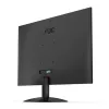 AOC B3 27B35HM Computer Monitor 68,6 cm (27 Zoll) 1920 x 1080 Pixel Full HD LED Schwarz