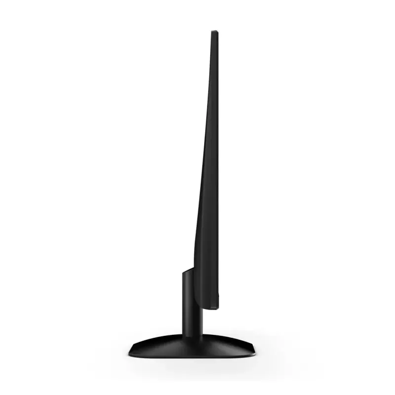 AOC B3 27B35HM Computer Monitor 68,6 cm (27 Zoll) 1920 x 1080 Pixel Full HD LED Schwarz