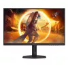 AOC G4 Q27G4XF Computer Monitor 68,6 cm (27 Zoll) 2560 x 1440 Pixel Quad HD LED Schwarz, Grau