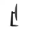 AOC G4 Q27G4XF Computer Monitor 68,6 cm (27 Zoll) 2560 x 1440 Pixel Quad HD LED Schwarz, Grau
