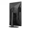 AOC G4 Q27G4XF Computer Monitor 68,6 cm (27 Zoll) 2560 x 1440 Pixel Quad HD LED Schwarz, Grau