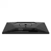 AOC G4 Q27G4XF Computer Monitor 68,6 cm (27 Zoll) 2560 x 1440 Pixel Quad HD LED Schwarz, Grau