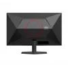 AOC G4 Q27G42ZE Computer Monitor 68,6 cm (27 Zoll) 2560 x 1440 Pixel Quad HD LCD Schwarz, Rot