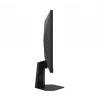 AOC G4 27G4HRE Computer Monitor 68,6 cm (27 Zoll) 1920 x 1080 Pixel Full HD LED Schwarz, Rot