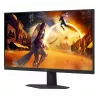 AOC G4 27G4HRE Computer Monitor 68,6 cm (27 Zoll) 1920 x 1080 Pixel Full HD LED Schwarz, Rot