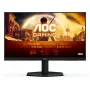AOC G4 24G42E Computer-Monitor 60,5 cm (23,8 Zoll) 1920 x 1080 Pixel Full HD LCD Schwarz