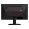 AOC G4 24G42E Computer-Monitor 60,5 cm (23,8 Zoll) 1920 x 1080 Pixel Full HD LCD Schwarz