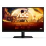 AOC G4 27G42E Computer Monitor 68,6 cm (27 Zoll) 1920 x 1080 Pixel Full HD LCD Schwarz