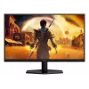 AOC G4 27G42E Computer Monitor 68,6 cm (27 Zoll) 1920 x 1080 Pixel Full HD LCD Schwarz