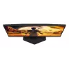 AOC G4 27G42E Computer Monitor 68,6 cm (27 Zoll) 1920 x 1080 Pixel Full HD LCD Schwarz