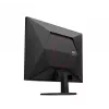 AOC G4 27G42E Computer Monitor 68,6 cm (27 Zoll) 1920 x 1080 Pixel Full HD LCD Schwarz