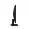 AOC G4 Q27G42XNE Computer-Monitor 68,6 cm (27 Zoll) 2560 x 1440 Pixel Quad HD LED Schwarz, Rot