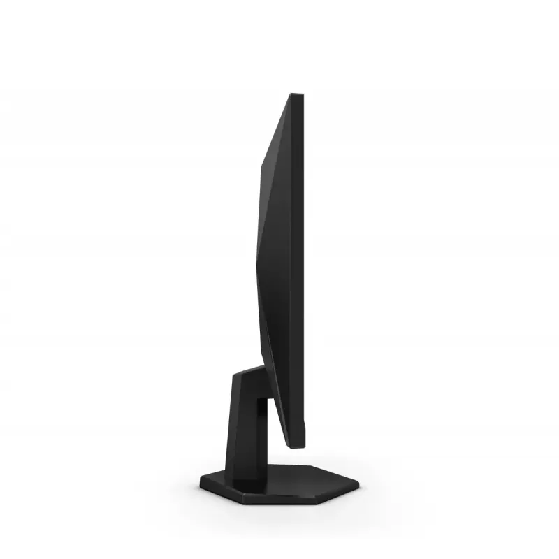 AOC G4 Q27G42XNE Computer-Monitor 68,6 cm (27 Zoll) 2560 x 1440 Pixel Quad HD LED Schwarz, Rot