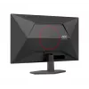 AOC G4 Q27G42XNE Computer-Monitor 68,6 cm (27 Zoll) 2560 x 1440 Pixel Quad HD LED Schwarz, Rot