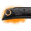 AOC G4 U27G4R Computer-Monitor 68,6 cm (27 Zoll) 3840 x 2160 Pixel 4K Ultra HD LED Schwarz, Rot