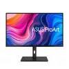 ASUS ProArt PA328CGV Computer Monitor 81,3 cm (32 Zoll) 2560 x 1440 Pixel Wide Quad HD Schwarz