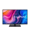 ASUS ProArt PA328CGV Computer Monitor 81,3 cm (32 Zoll) 2560 x 1440 Pixel Wide Quad HD Schwarz