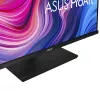 ASUS ProArt PA328CGV Computer Monitor 81,3 cm (32 Zoll) 2560 x 1440 Pixel Wide Quad HD Schwarz
