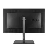 ASUS ProArt PA328CGV Computer Monitor 81,3 cm (32 Zoll) 2560 x 1440 Pixel Wide Quad HD Schwarz