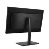 ASUS ProArt PA328CGV Computer Monitor 81,3 cm (32 Zoll) 2560 x 1440 Pixel Wide Quad HD Schwarz
