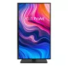 ASUS ProArt PA328CGV Computer Monitor 81,3 cm (32 Zoll) 2560 x 1440 Pixel Wide Quad HD Schwarz