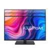 ASUS ProArt PA328CGV Computer Monitor 81,3 cm (32 Zoll) 2560 x 1440 Pixel Wide Quad HD Schwarz