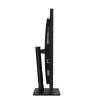 ASUS ProArt PA328CGV Computer Monitor 81,3 cm (32 Zoll) 2560 x 1440 Pixel Wide Quad HD Schwarz