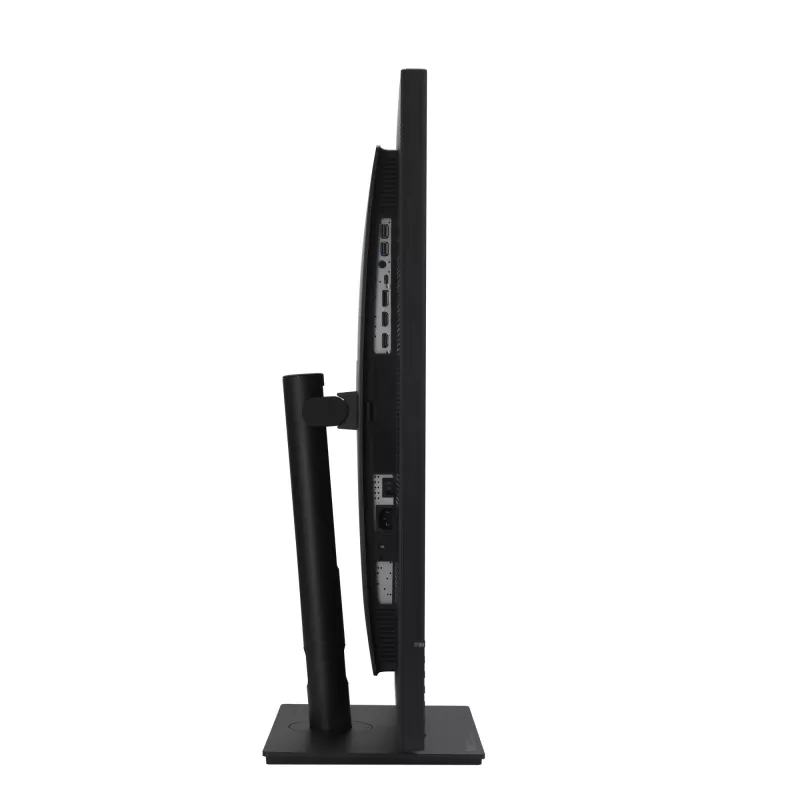 ASUS ProArt PA328CGV Computer Monitor 81,3 cm (32 Zoll) 2560 x 1440 Pixel Wide Quad HD Schwarz