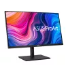 ASUS ProArt PA328CGV Computer Monitor 81,3 cm (32 Zoll) 2560 x 1440 Pixel Wide Quad HD Schwarz