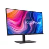 ASUS ProArt PA328CGV Computer Monitor 81,3 cm (32 Zoll) 2560 x 1440 Pixel Wide Quad HD Schwarz