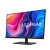 ASUS ProArt PA328CGV Computer Monitor 81,3 cm (32 Zoll) 2560 x 1440 Pixel Wide Quad HD Schwarz